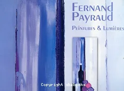 Fernand Payraud