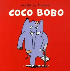 Coco Bobo