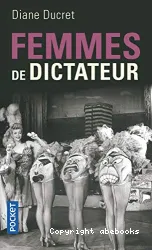 Femmes de Dictateurs