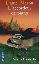 L'accordeur de piano